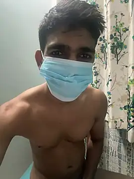BadBoyTom78 webcam