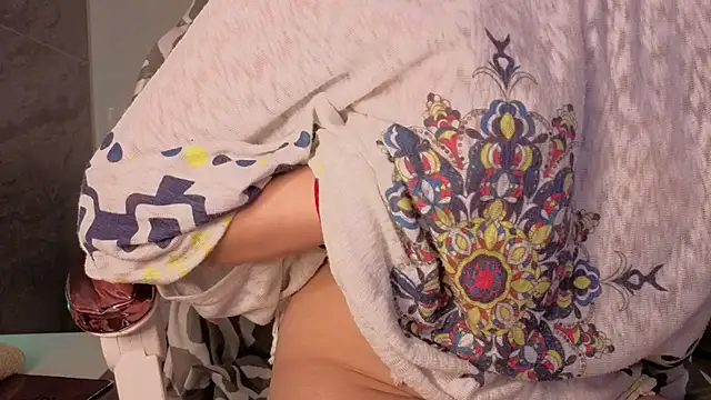 bonnie_1s webcam