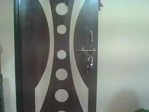 Sonam1186 webcam