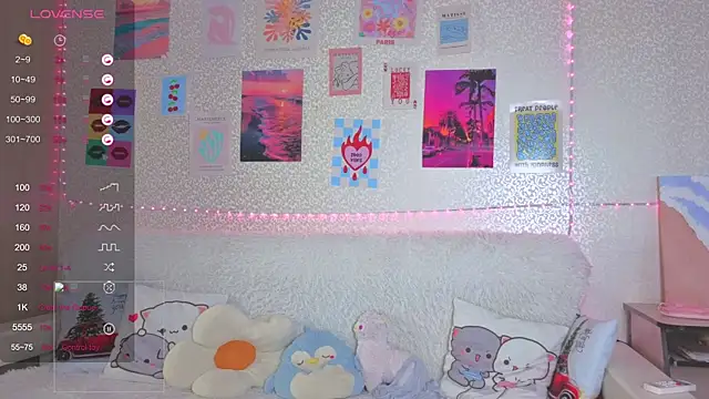 miss_sweetbb webcam