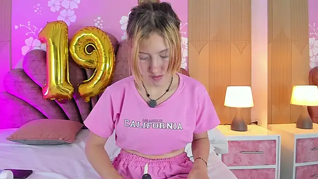 violetsmith1_ webcam