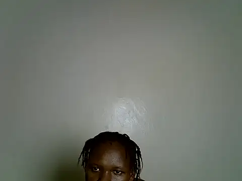 Sexxyfrey webcam