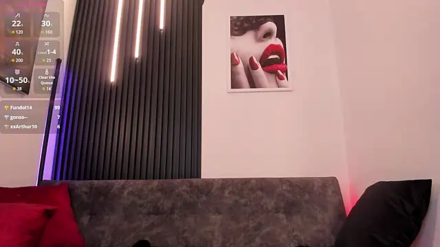Meredith_hut webcam