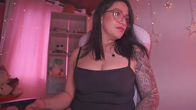 Madison_Mayer_ webcam