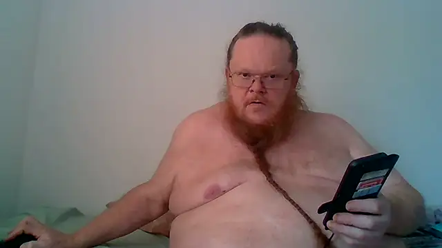 Kaappi1967 live cam on StripChat