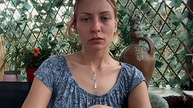 karo123421 webcam