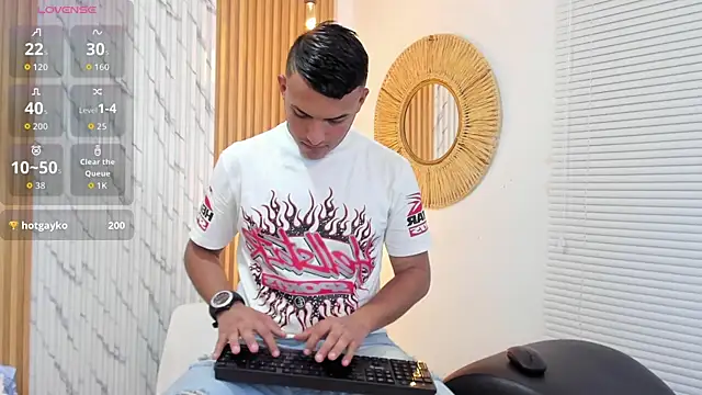 Chris_vega_
