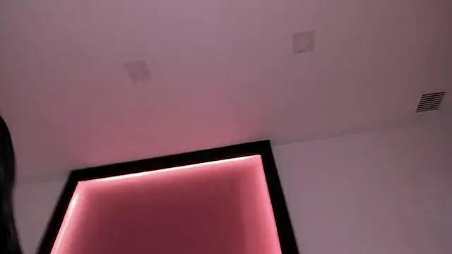 Ada_7 live cam on StripChat