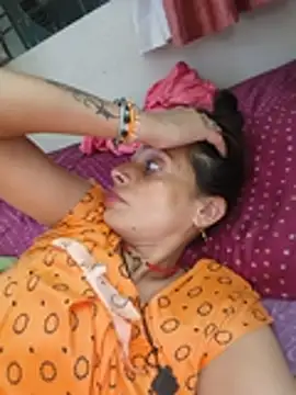 Sexy-Suhani2 webcam