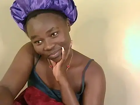 roziebeauty live cam on StripChat
