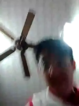o0-69o webcam