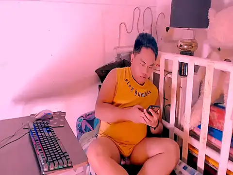 Hardking_69 webcam
