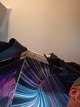 cockycummer webcam
