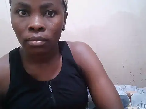 squirt_goddessss webcam