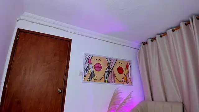 StarMilf live cam on StripChat