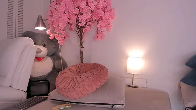 kitty_miaa webcam