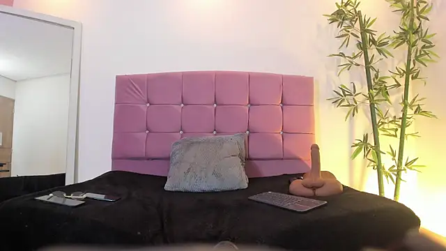 Kenya_carper webcam