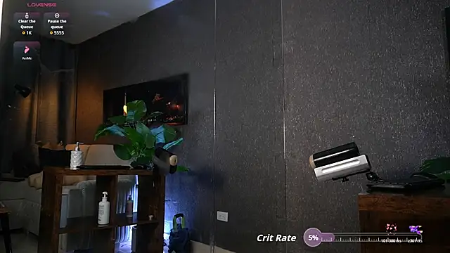 _EUFRATES_ webcam