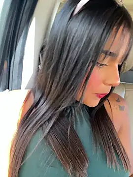 Mariangel_11 webcam