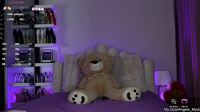 Angela_Myst webcam