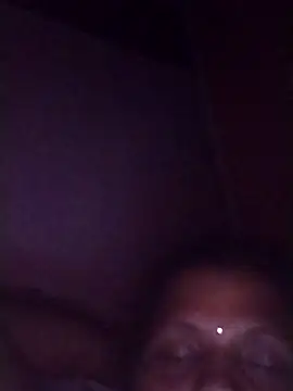 kavinila143 webcam