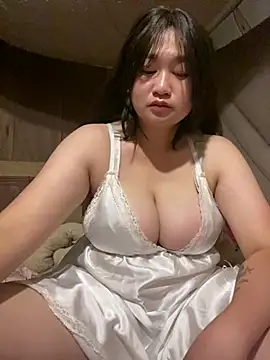 ha-cute webcam