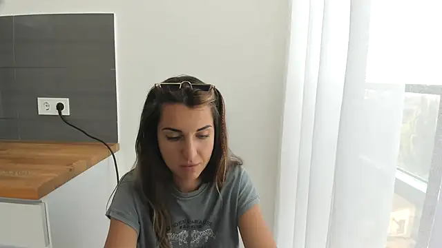 summmmersky1 webcam