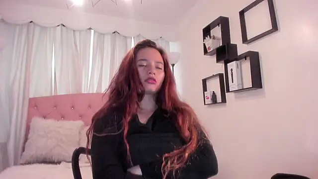 Isabella_Hillt