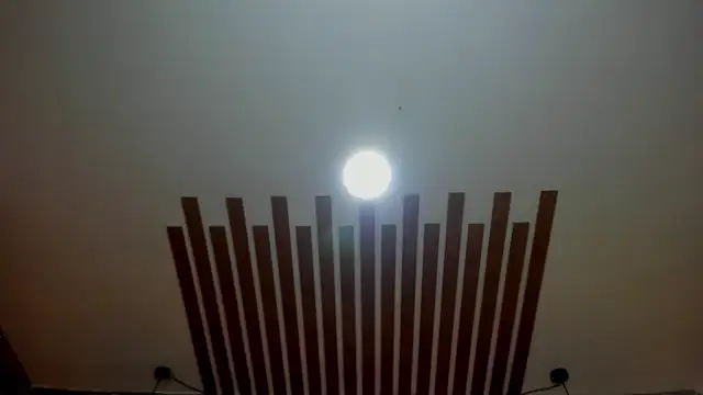 ZoeANDAlex_ webcam