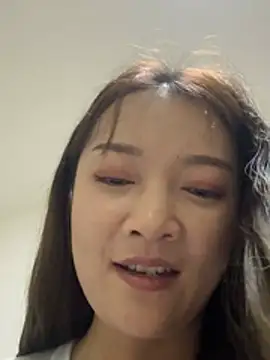 Yueya- webcam