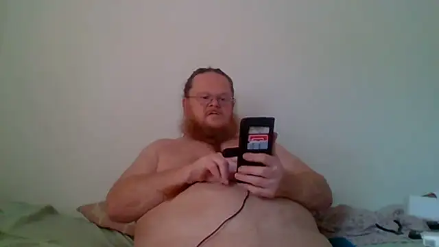 Kaappi1967 webcam