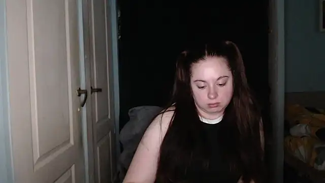 ryhhnnagold99 webcam