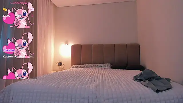 Aquilaris_ webcam