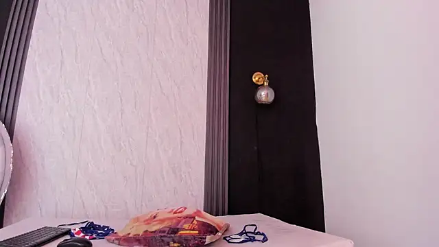 YummyDuooo webcam