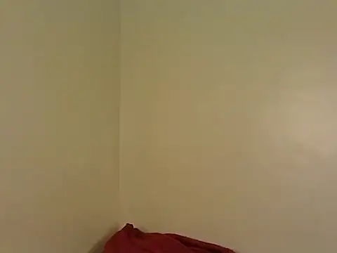roziebeauty webcam