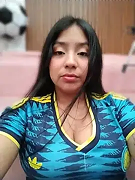 Amber_Herrera webcam