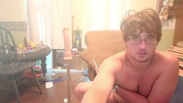 butttslut webcam