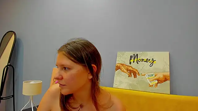 Jenny_Jimmy webcam