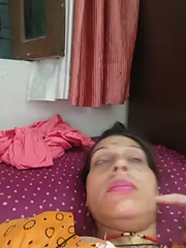 Sexy-Suhani2 webcam