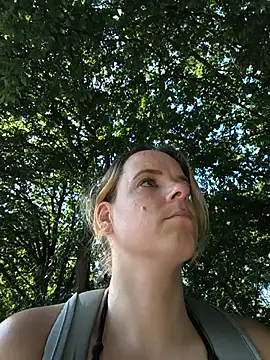 SexyMilf_1987 webcam
