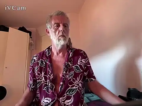 PierPesaroX webcam