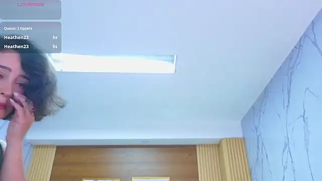 sara_lopez_s webcam