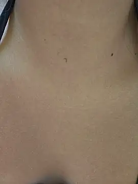 Rumy_2005 webcam