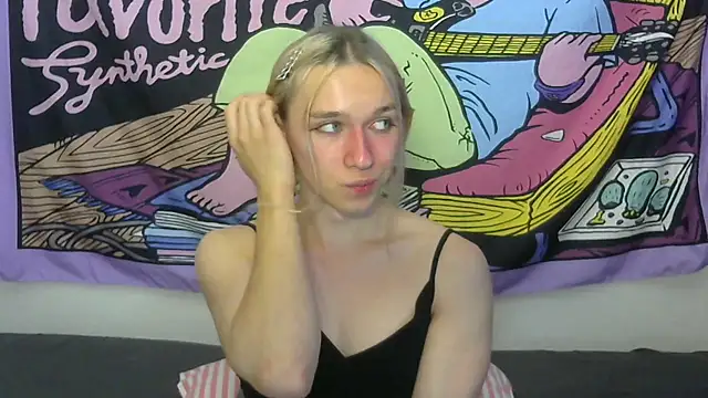 icebenz webcam