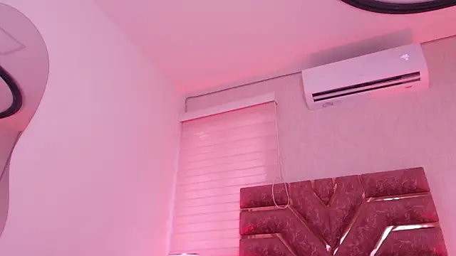 sofia_go_ webcam