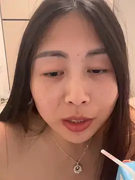 zzdd999 webcam