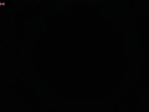Axel_Stton webcam