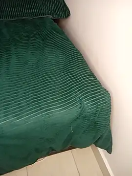 sexy_girlyee webcam