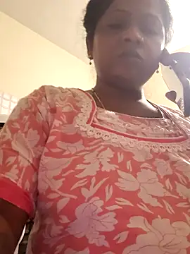 manasa_ webcam
