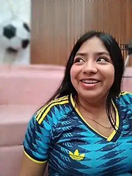 Amber_Herrera webcam